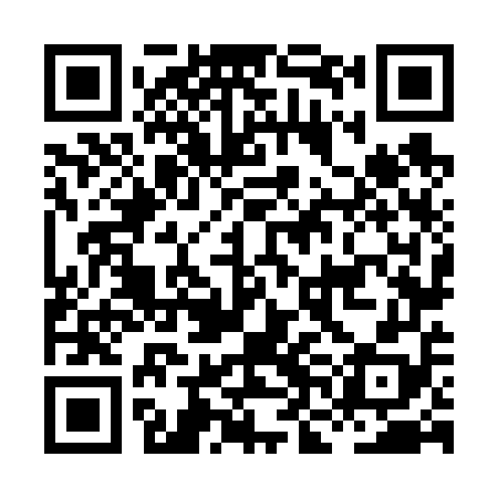 QR code for HNN658