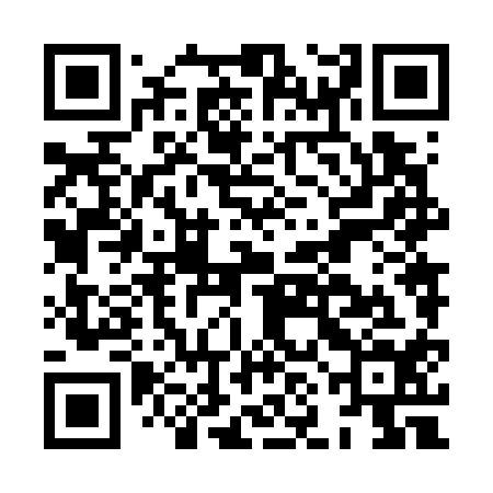 QR code for HNN714