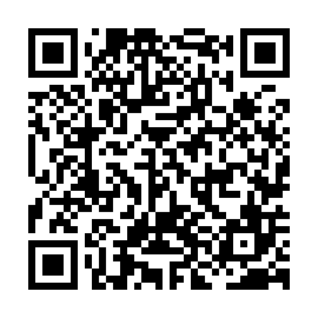 QR code for HNN906