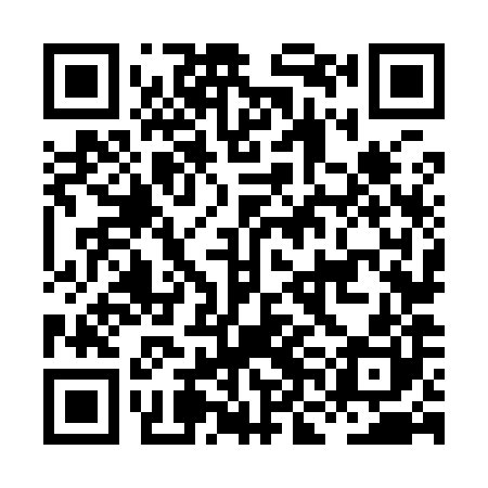 QR code for HNN980