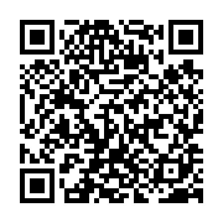 QR code for HNO681