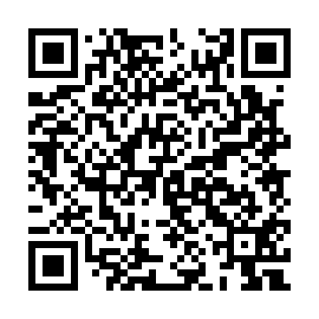 QR code for HNP111