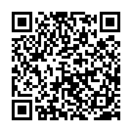 QR code for HNP523