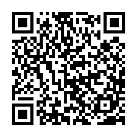 QR code for HNP545