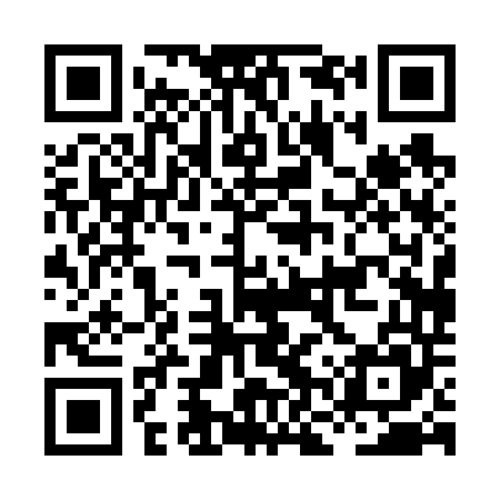 QR code for HNP645