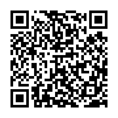 QR code for HNP672