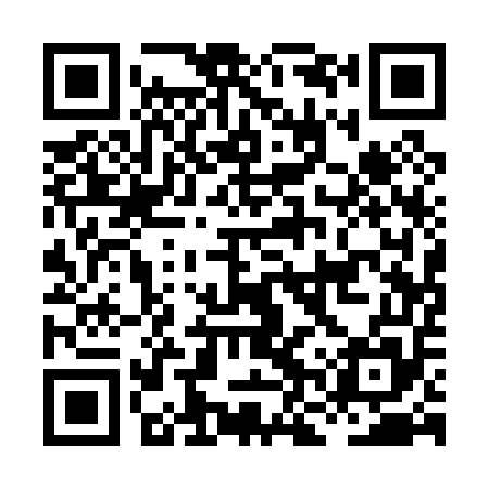QR code for HNQ055