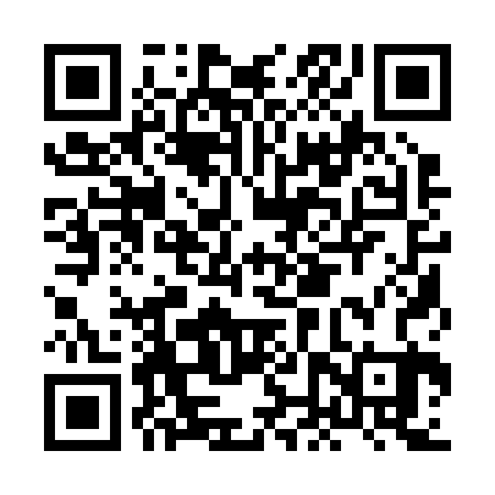 QR code for HNQ223