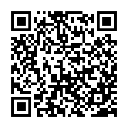 QR code for HNQ286