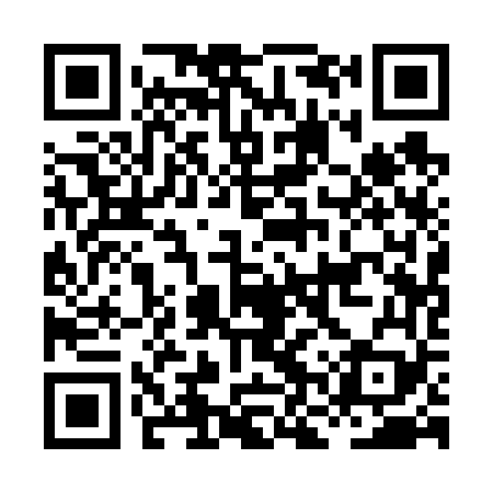 QR code for HNQ669