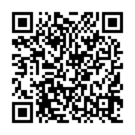 QR code for HNQ917