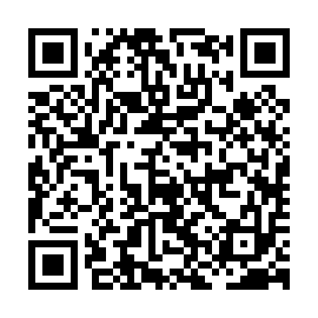 QR code for HNR013