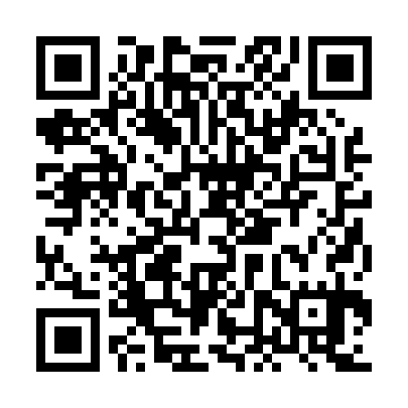 QR code for HNR035