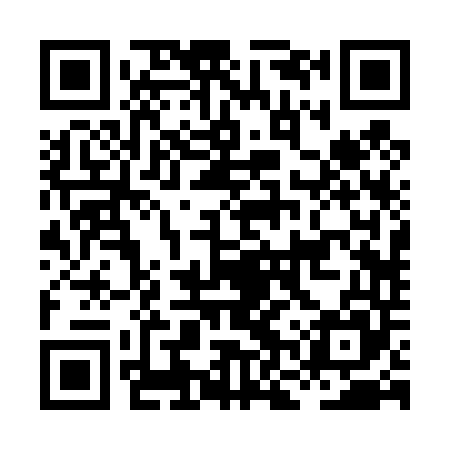 QR code for HNR445