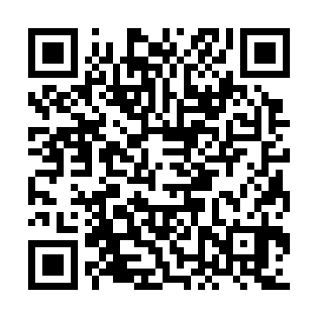 QR code for HNS330