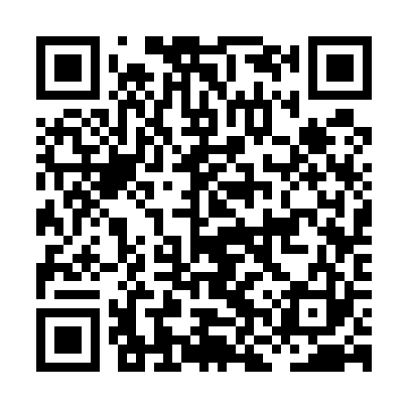 QR code for HNS523