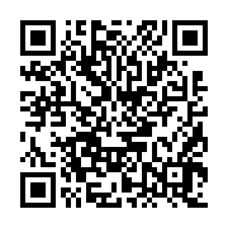 QR code for HNS646