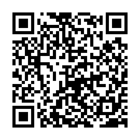 QR code for HNS715