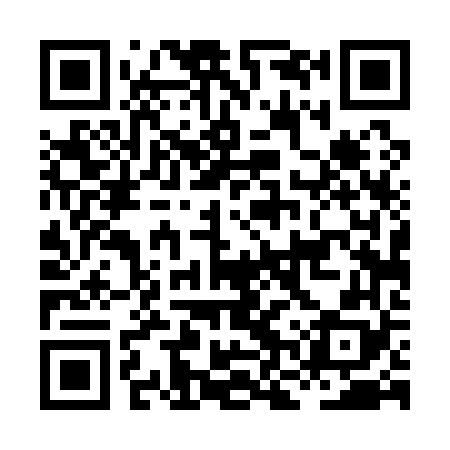 QR code for HNT168