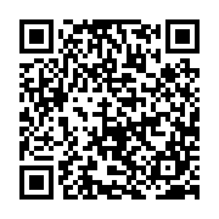 QR code for HNT244