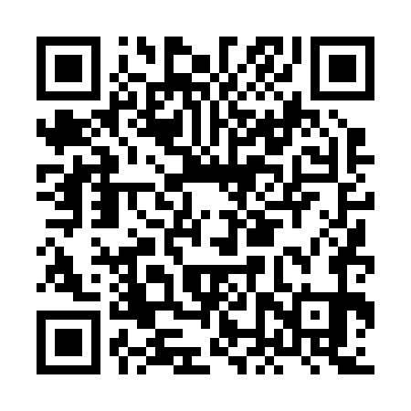 QR code for HNT271