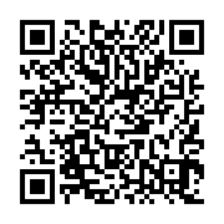 QR code for HNT503