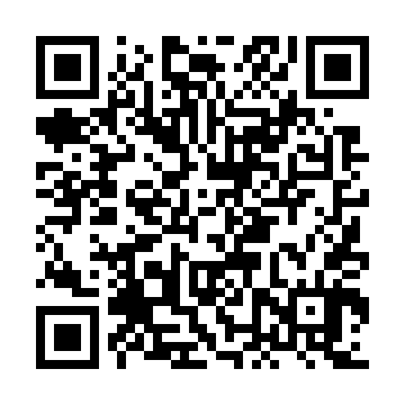 QR code for HNT744