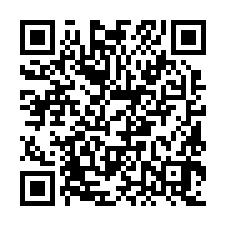 QR code for HNU282