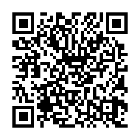 QR code for HNU328