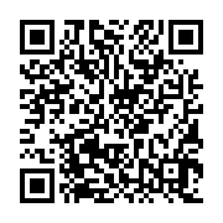 QR code for HNU506