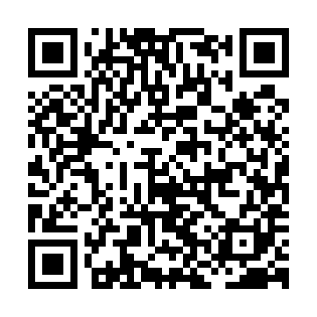 QR code for HNU581