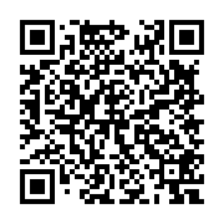 QR code for HNU808