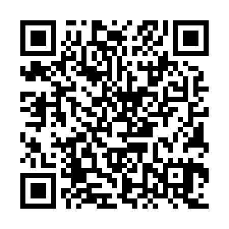QR code for HNU825
