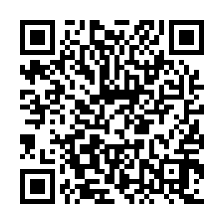 QR code for HNV112