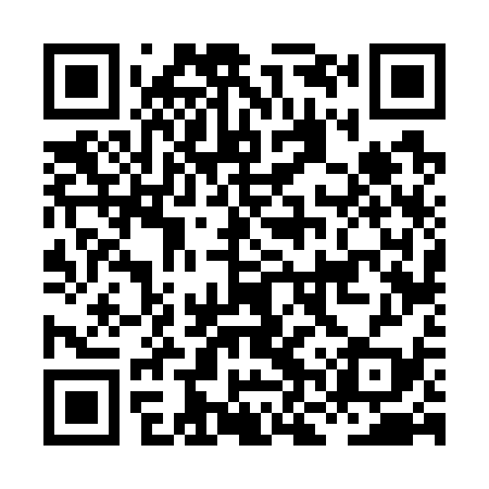 QR code for HNV739