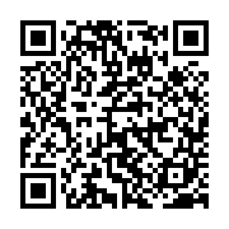 QR code for HNV841
