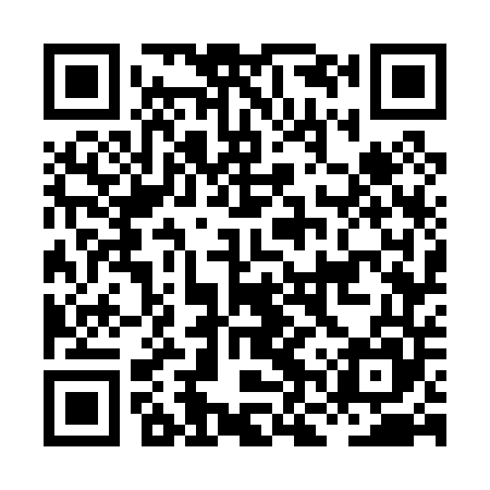 QR code for HNW045