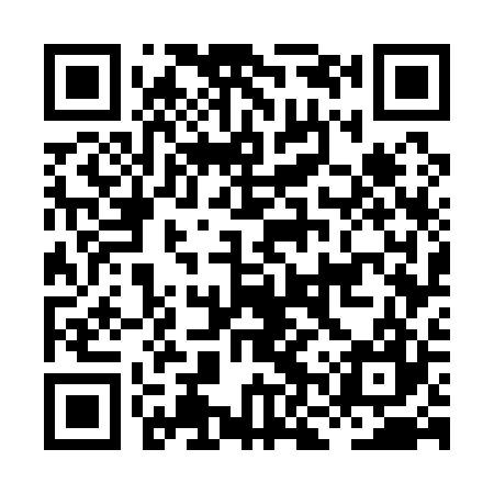 QR code for HNW127