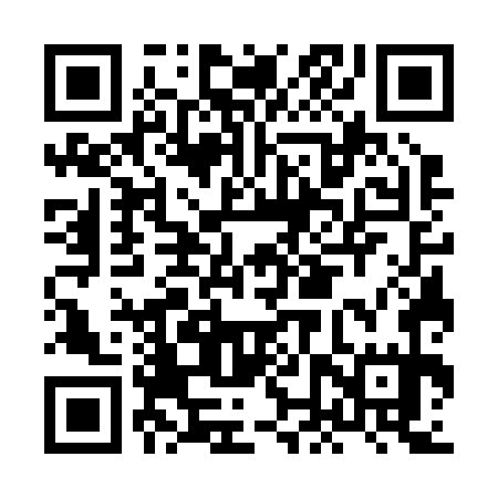 QR code for HNW275