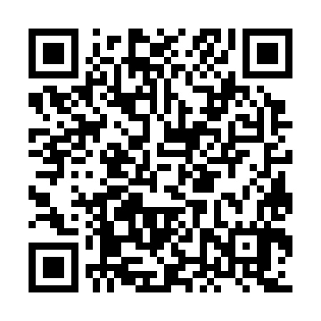 QR code for HNW387