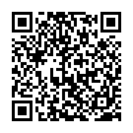 QR code for HNW897