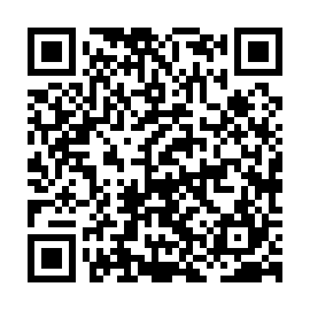 QR code for HNX124