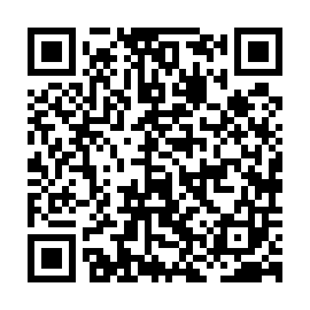 QR code for HNX503
