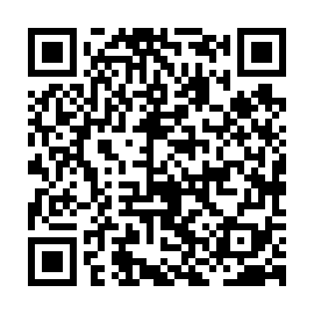 QR code for HNX679