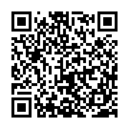 QR code for HNX864