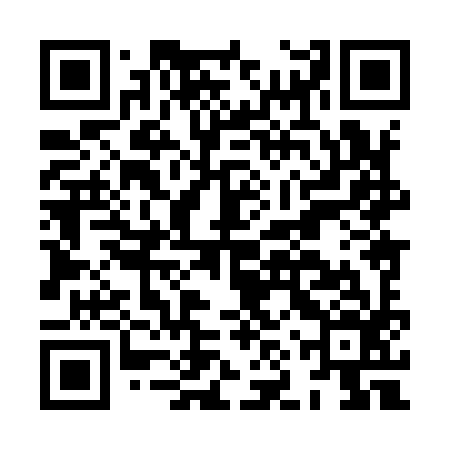 QR code for HNX996