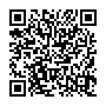 QR code for HNY134