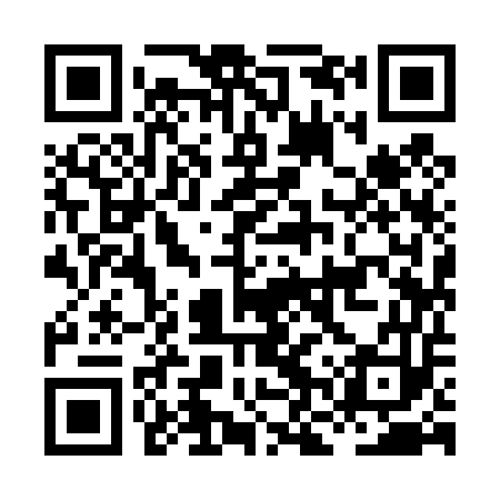 QR code for HNY453