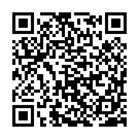 QR code for HNZ050