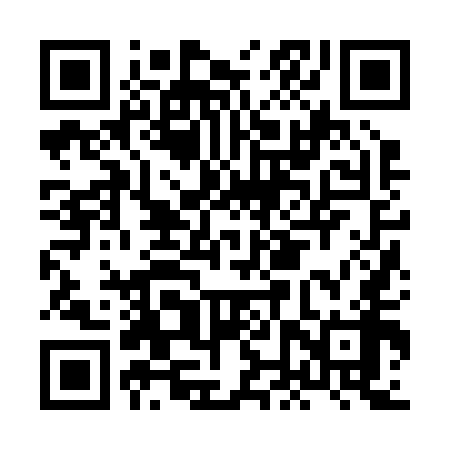 QR code for HNZ258